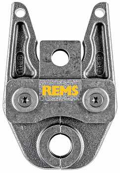 Пресс-клещи TH 18* (570465)