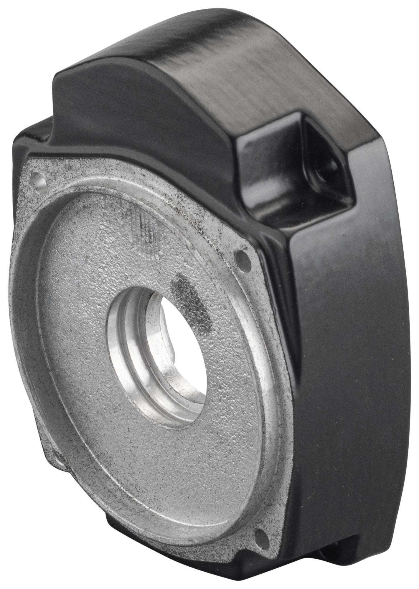 Промежуточное жилье (850002 R)