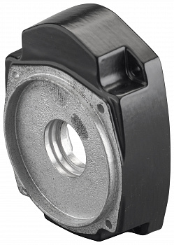 Промежуточное жилье (850002 R)