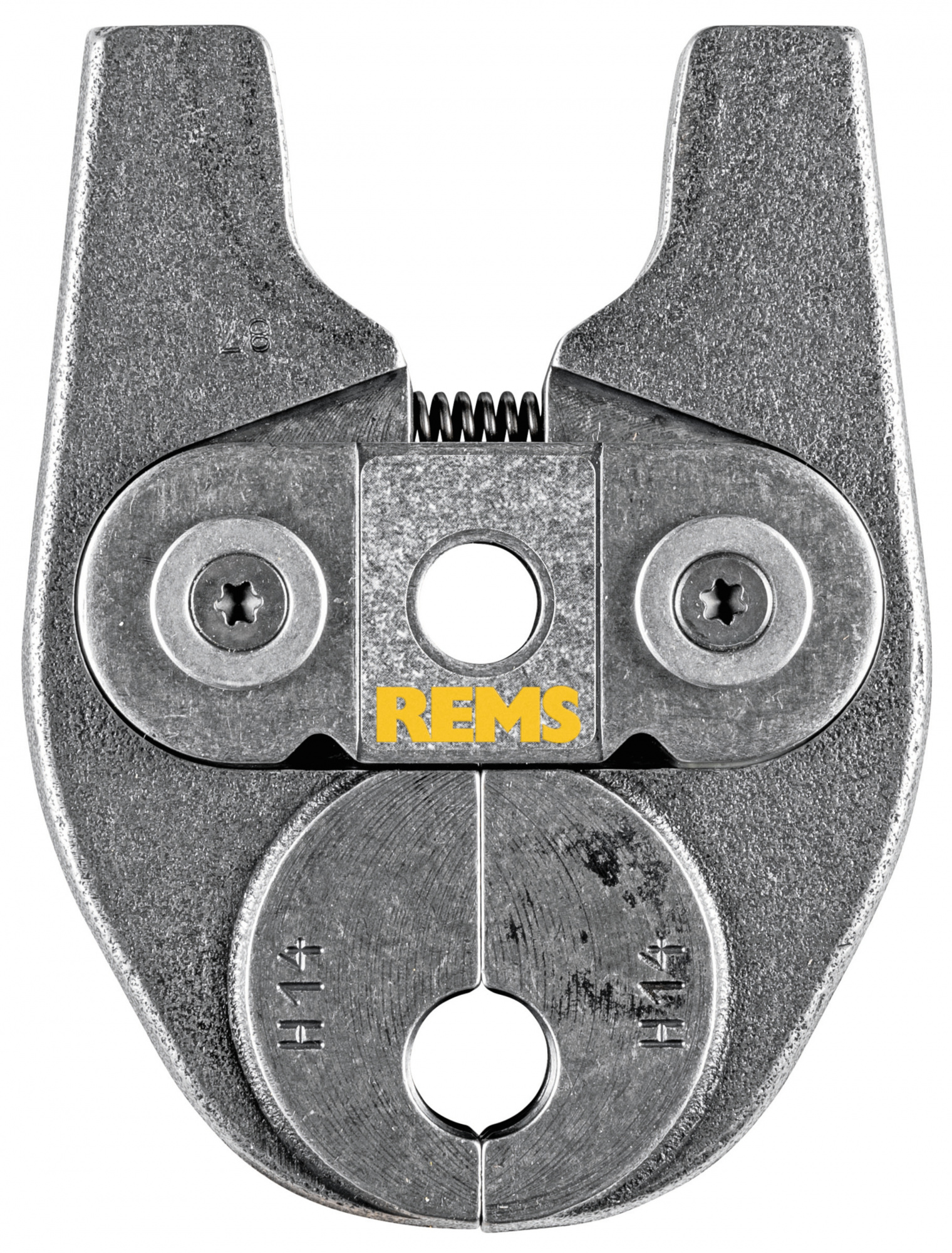 Пресс-клещи Mini H 14 (578398)