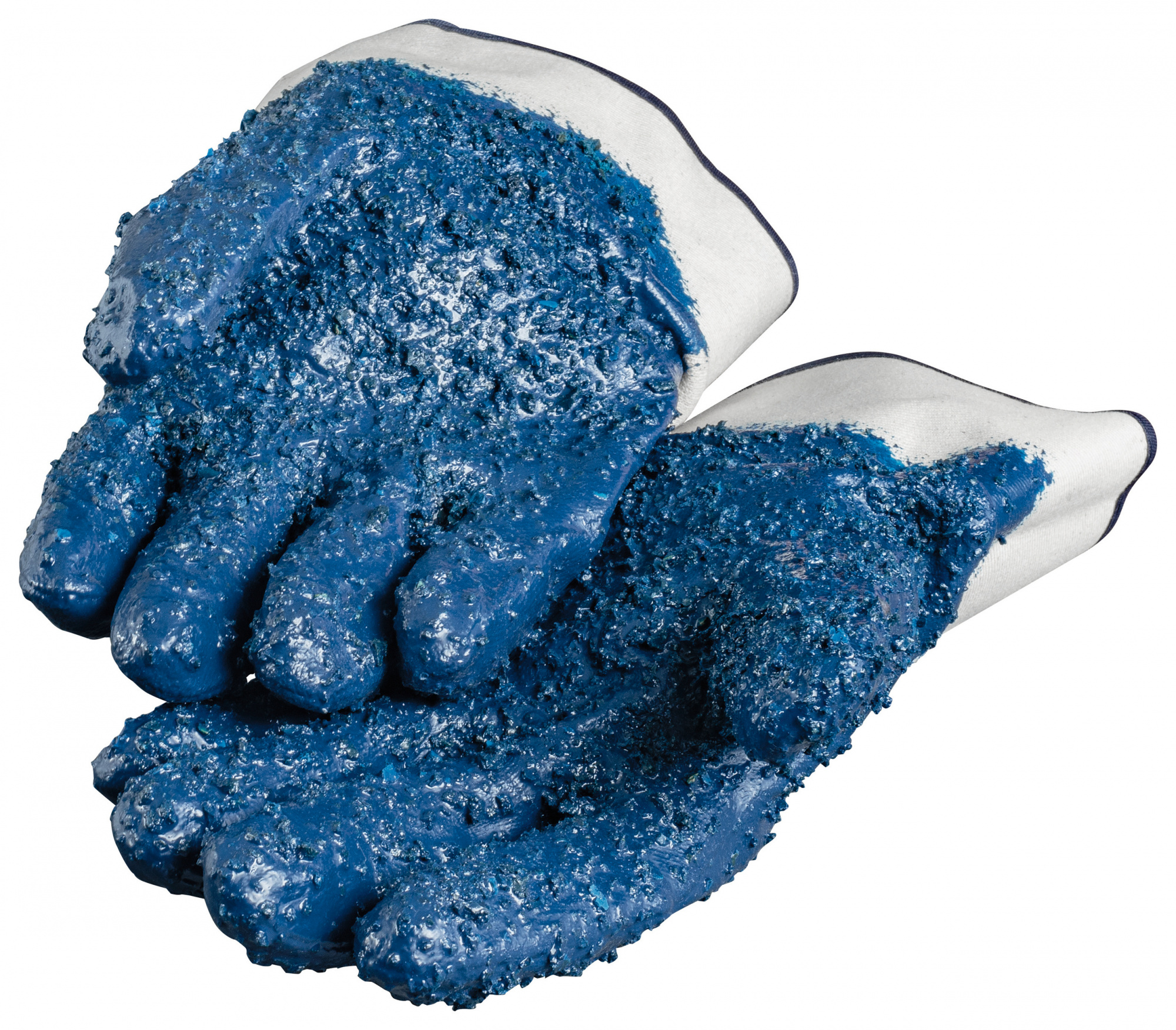 Лидерские перчатки, пара (172610) - купить