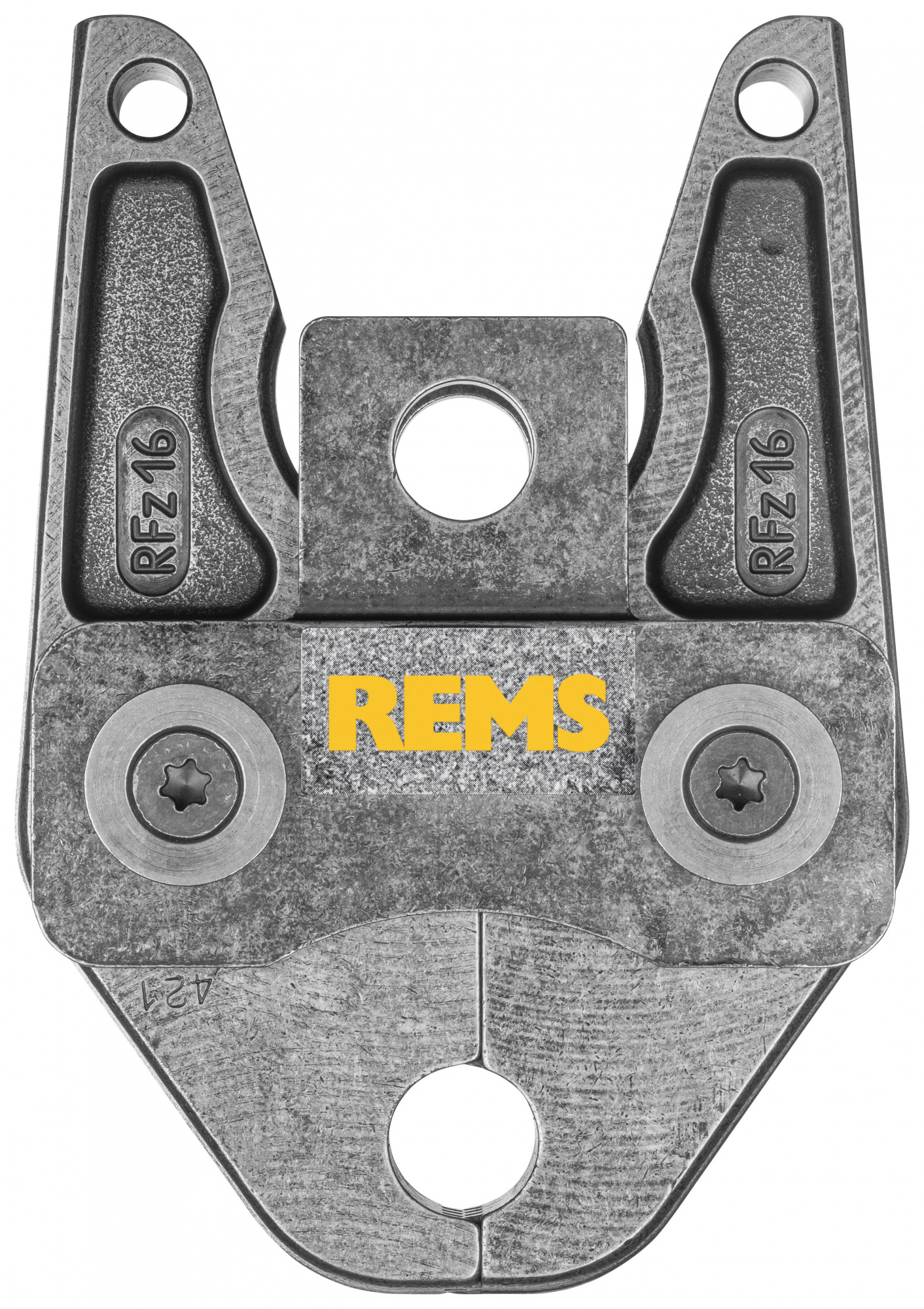 Пресс-клещи RFz 16* (571325)