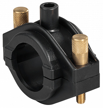 Манжета 1" - 35 мм (пара) для Eskimo, 130475