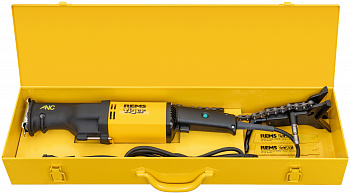 REMS Тигр Комплект К (560021 R220)