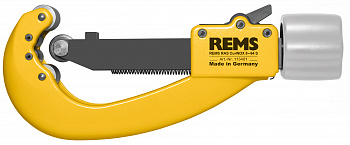 REMS РАС Cu-INOX 8-64 S, Ø8-64 мм, 3/8-2 1/2" (113401 R) - купить
