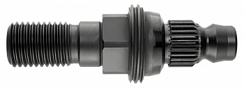 Адаптер UNC1.1/4" внешн. на Hilti BU, 180054 - купить