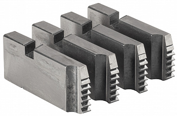 Режущие губки UNC 1 1/8-7, комплект (341486 RWS)