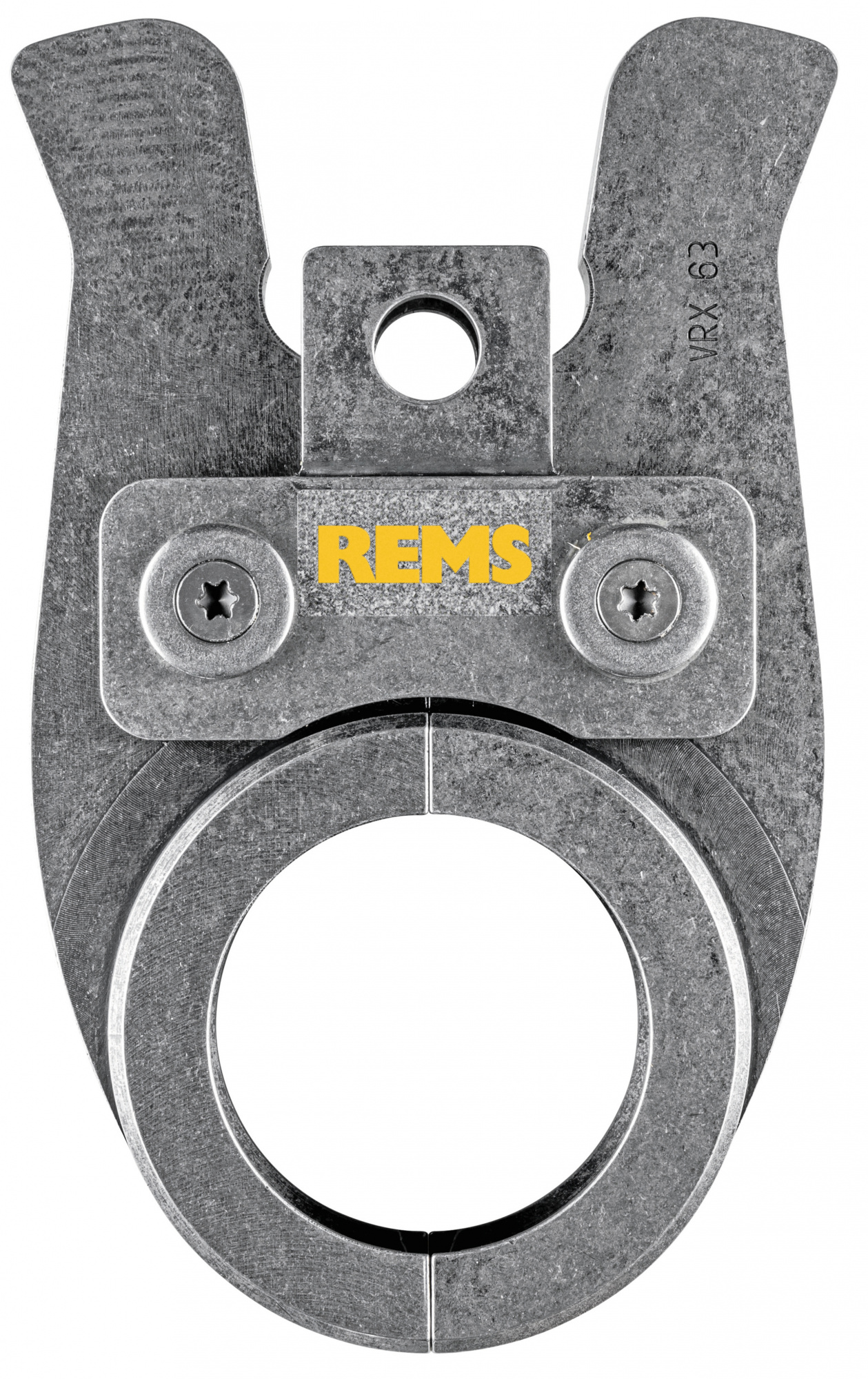 Пресс-клещи VRX 63 (571797)