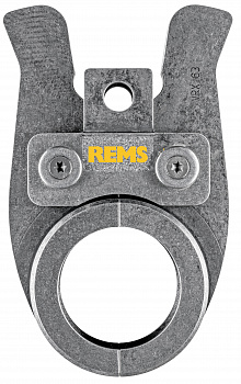 Пресс-клещи VRX 63 (571797)