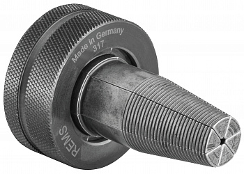 Расширительная головка P-CEF 25 x 2,3 (150962 R)