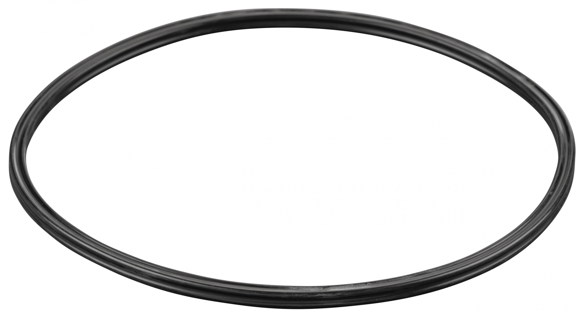 Четырехгранное кольцо