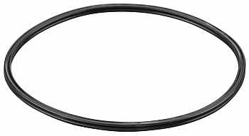 Четырехгранное кольцо