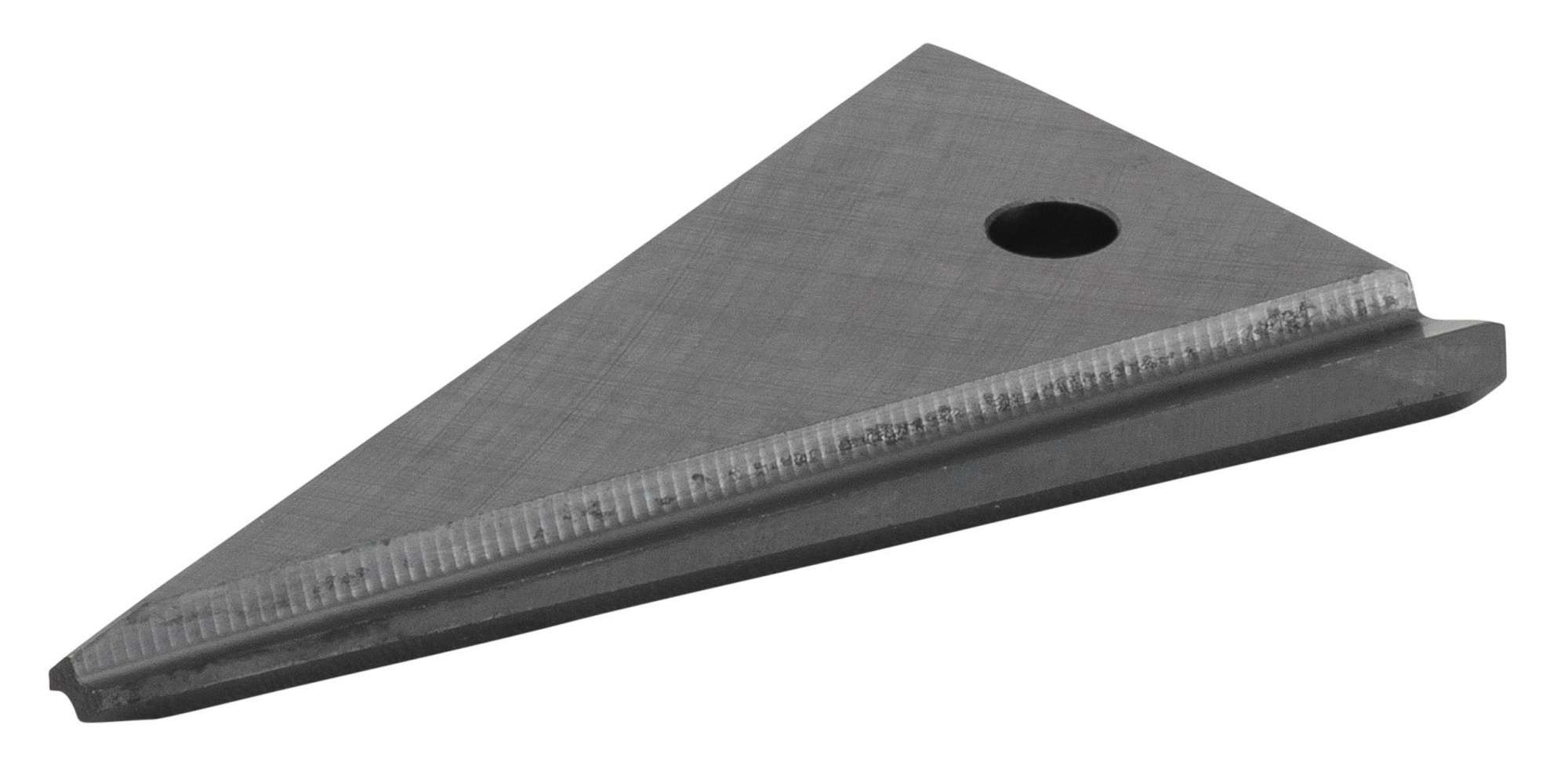 Лезвие для снятия заусенцев до 2 дюймов. (341703 R)