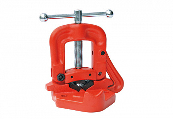 Настольные тиски американского типа TD1103 2.5" - купить