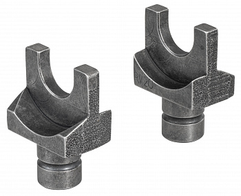 Пресс-головка RV 20, 2 шт. в упаковке (573402) - купить