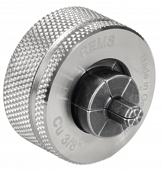Расширительная головка 3/8" к Ex - Press, 150220 R