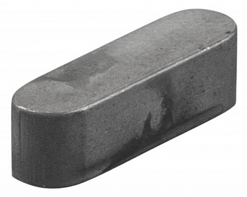 Шпонка призматическая, 582039