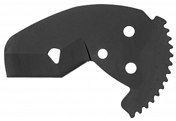 Нож для ножниц REMS ROS Р 42 PS", 291023 - купить