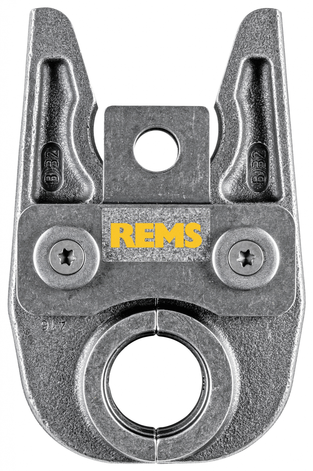 Пресс-клещи B 32 (570880)