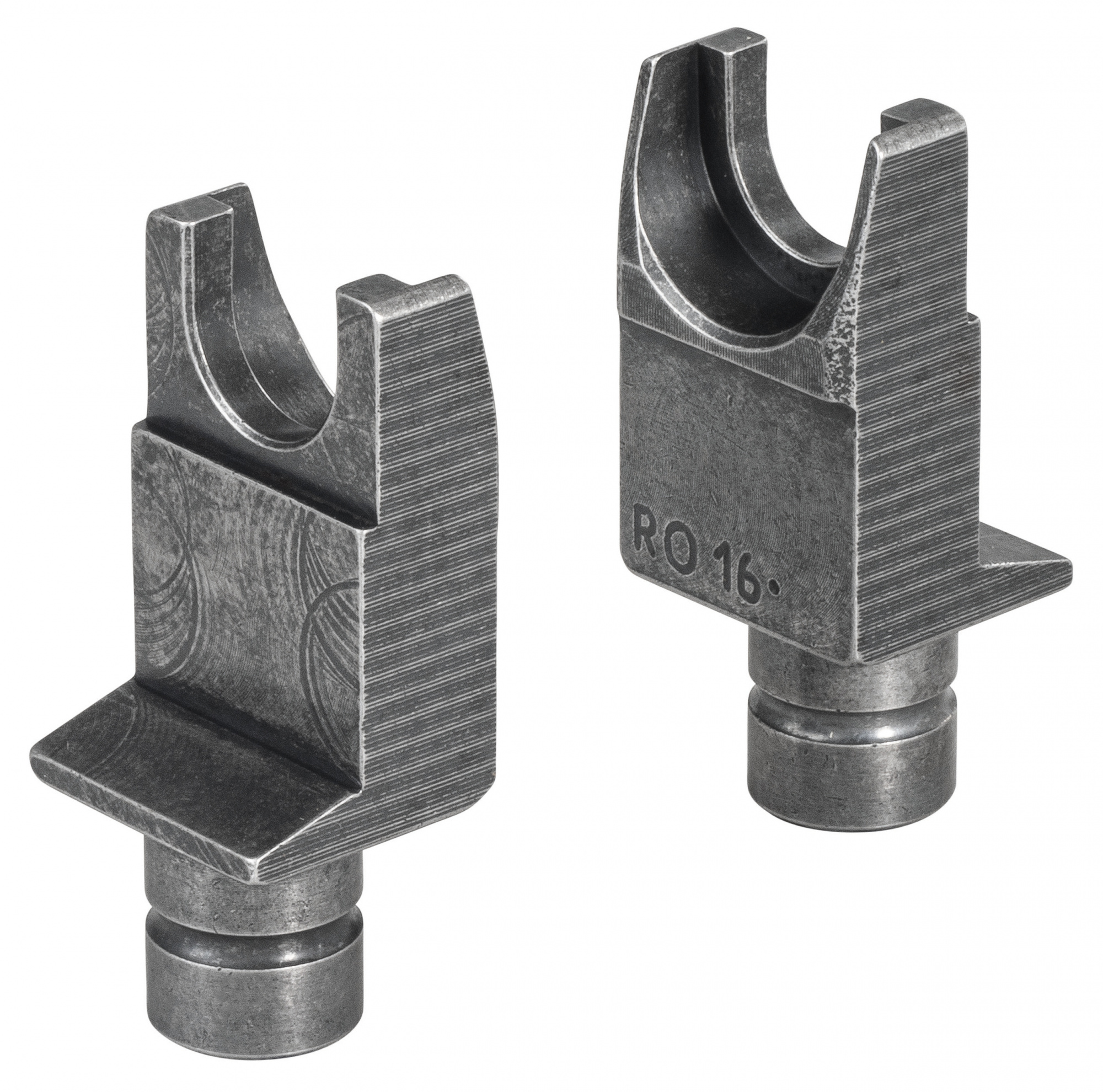 Пресс-головка RO 16, 2 шт. в упаковке (573184) - купить