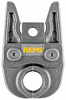 Пресс-клещи B 32 (570880)