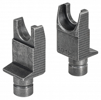 Пресс-головка RO 16, 2 шт. в упаковке (573184) - купить