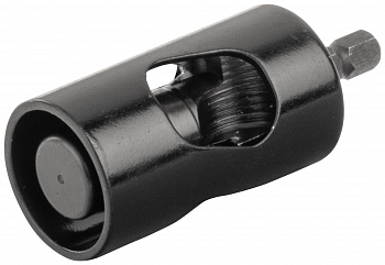 REMS КалиГрат Е Ø 20x2,25 мм (114037 R) - купить