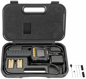 REMS Минископ Набор (175401 R6) - купить