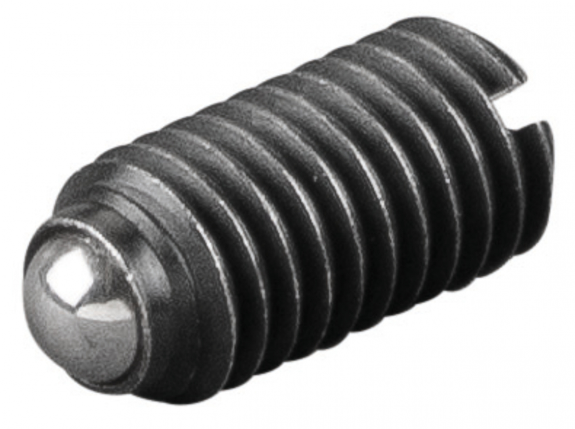 Шпонка призматическая