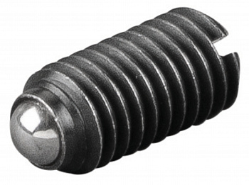 Шпонка призматическая