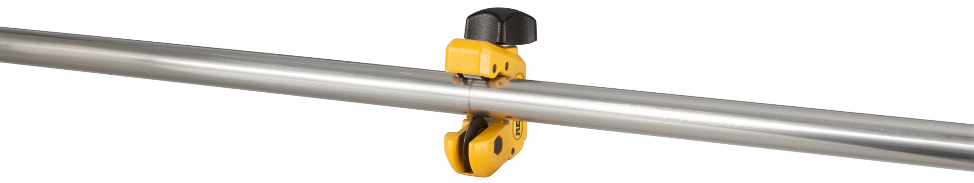 REMS РАС Cu-INOX 3-16, Ø3-16 мм, 1/8-5/8" (113200 R) - купить