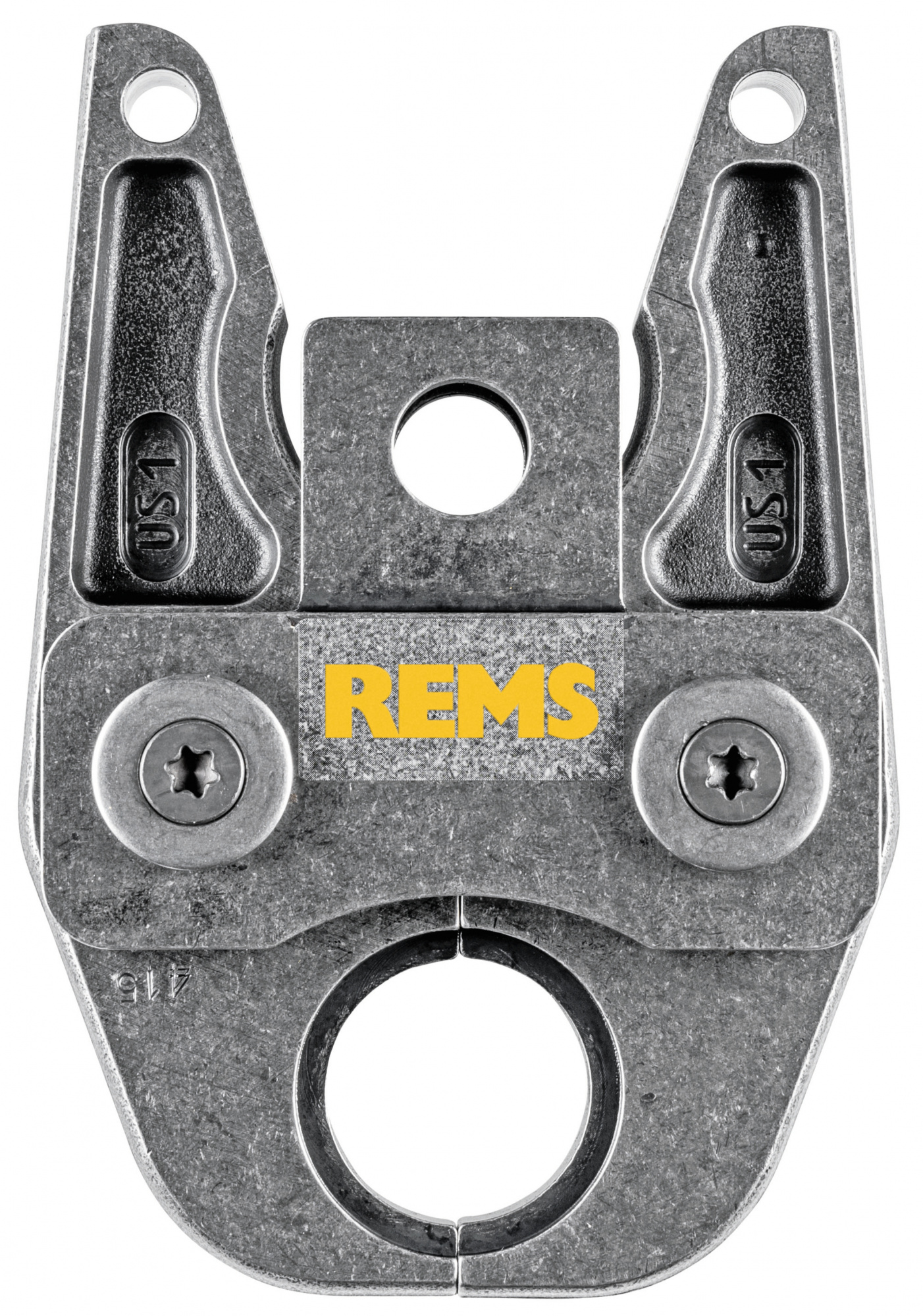 Пресс-клещи США 1"* (571465)