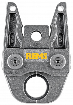 Пресс-клещи США 1"* (571465)