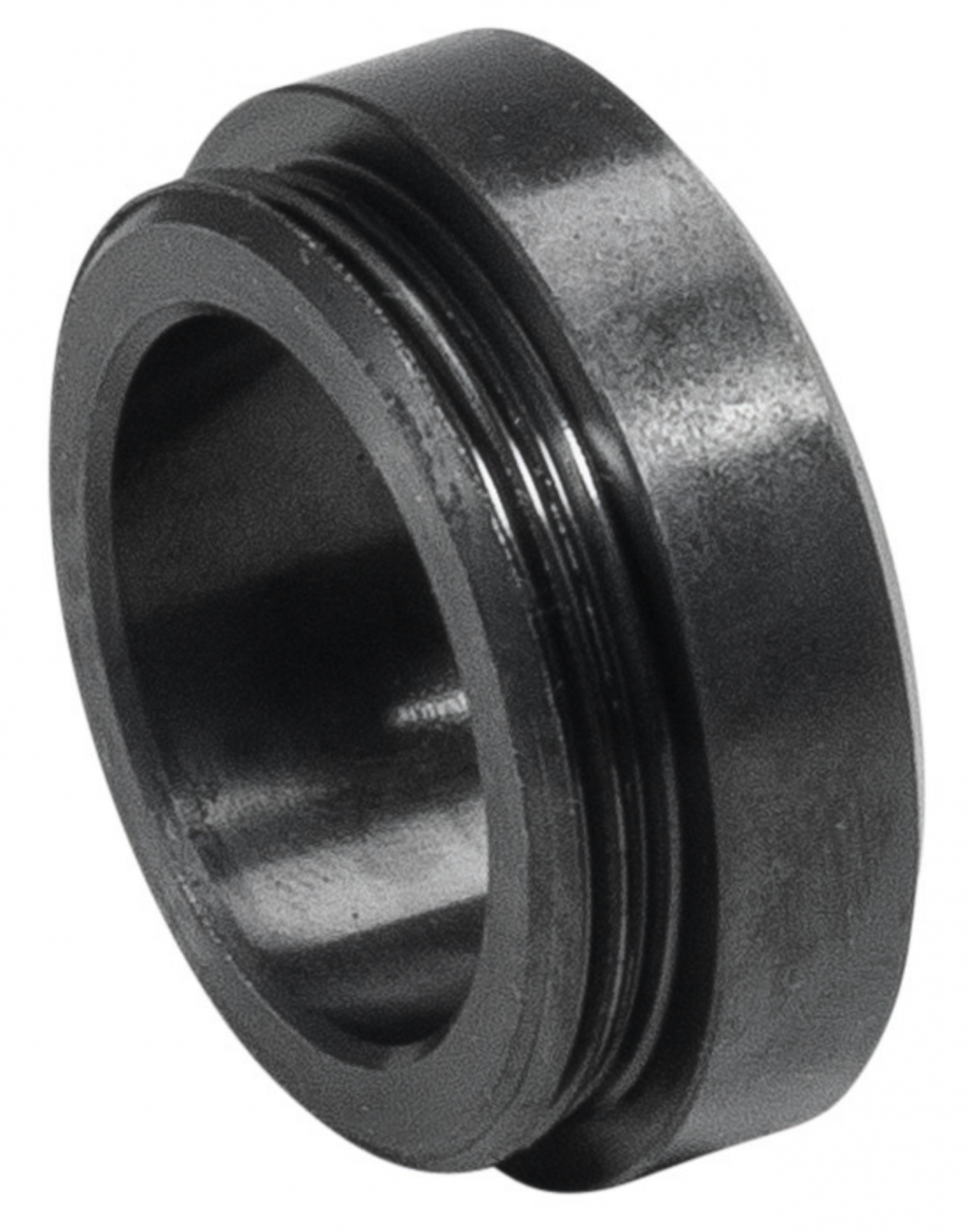 Направляющая Втулка Eva 3/4", 521047