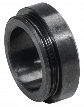 Направляющая Втулка Eva 3/4", 521047