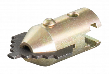 Зубчатый Лепестковый Бур 22/35, 172280 - купить