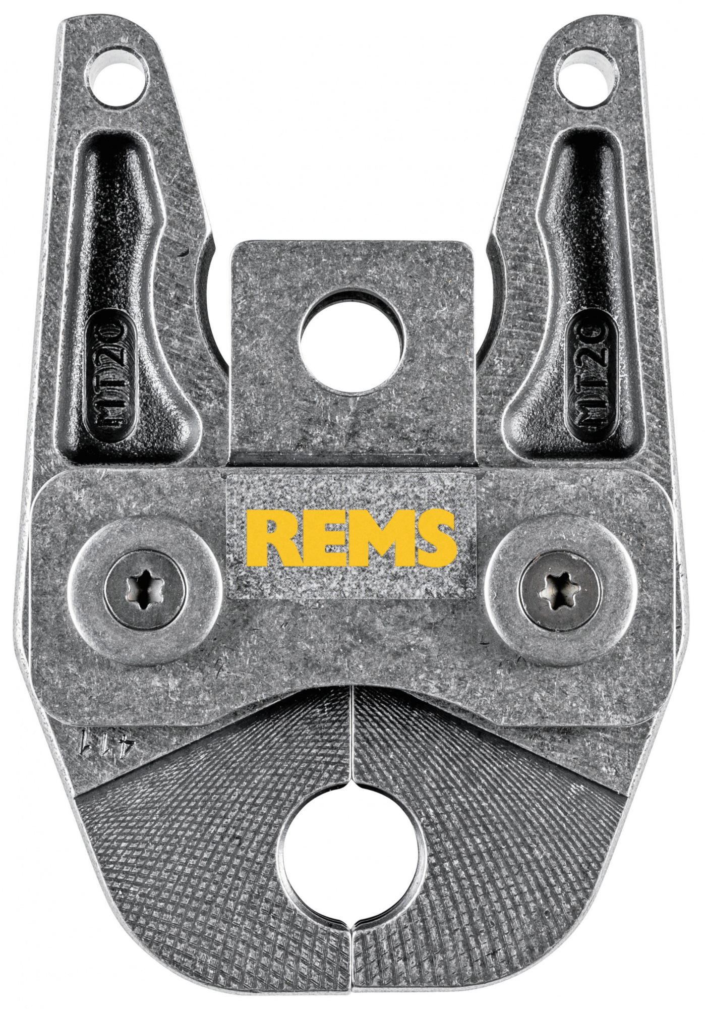 Пресс-клещи МТ 20 (571744)