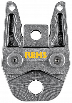 Пресс-клещи МТ 20 (571744)