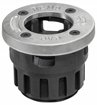 Быстросменная режущая головка М 50 х 1,5 (521350)