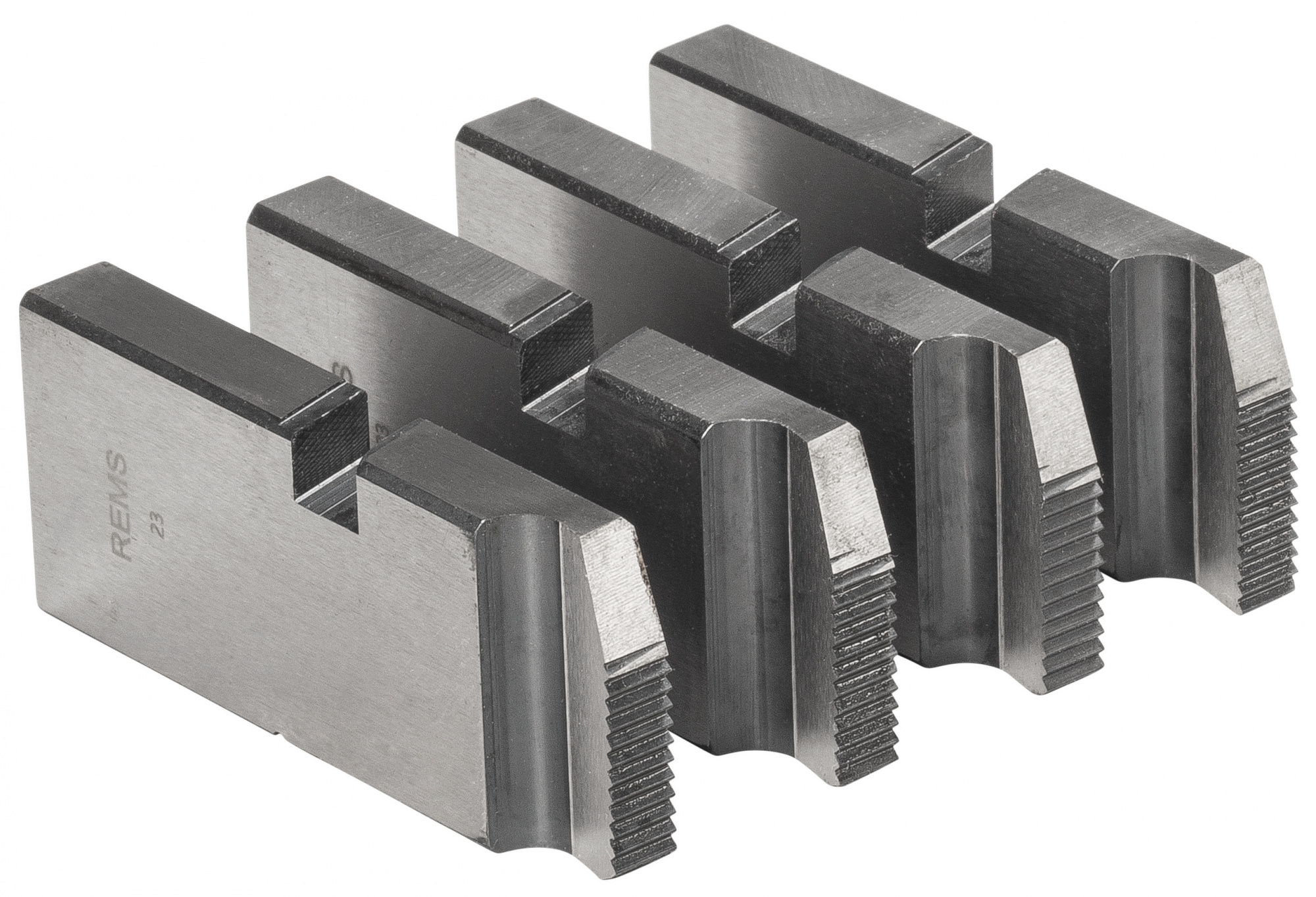 Режущие губки Pg 42, комплект (341474 RWS)