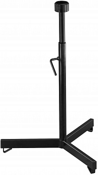 Высокая подставка - держатель на треноге 3В, 586100 R