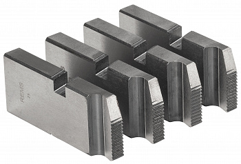 Режущие губки Pg 42, комплект (341474 RWS)