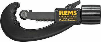 REMS РАС Cu 8-42, Ø8-42 мм, 3/8-1 5/8" (113370 R) - купить
