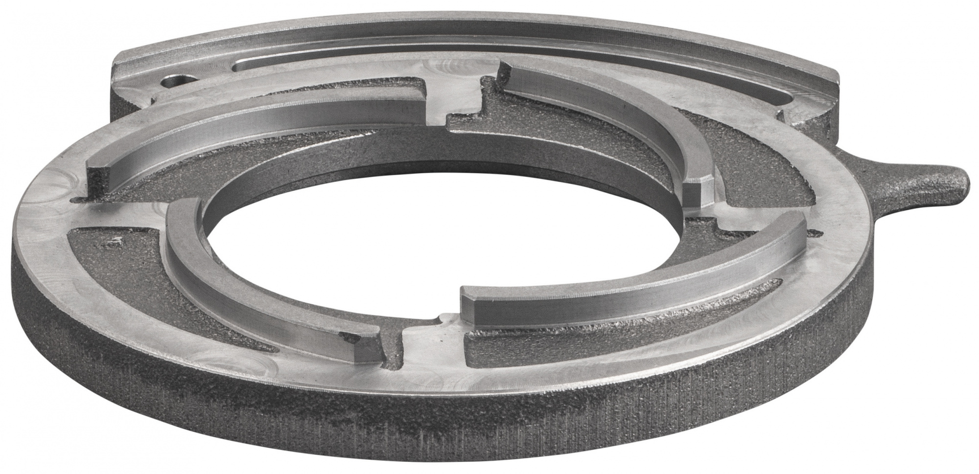 регулировочный диск (341002 R)