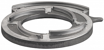 регулировочный диск (341002 R)