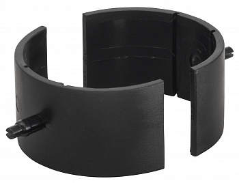 Набор зажимных вставок 100 мм (пара) для Cut 110 P, 290449 - купить