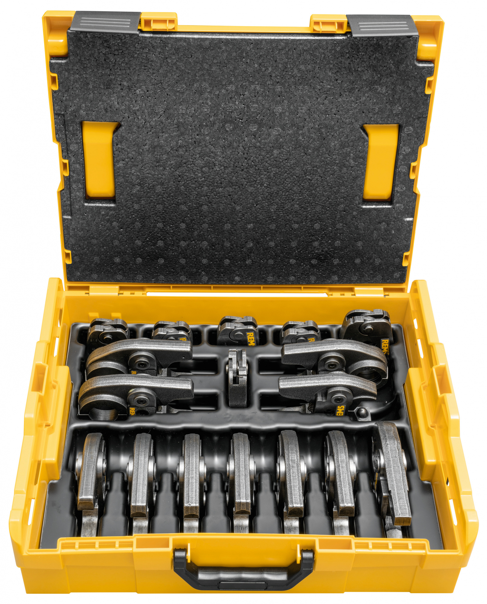 L-Boxx на 11 ПЗ 578 + 6 СБН (578659 R)