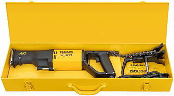 REMS Тигр VE Комплект К (560029 R220)