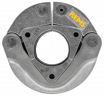 Пресс-кольцо М54 (ПР-3С) -> требуются промежуточные клещи (572708 R)