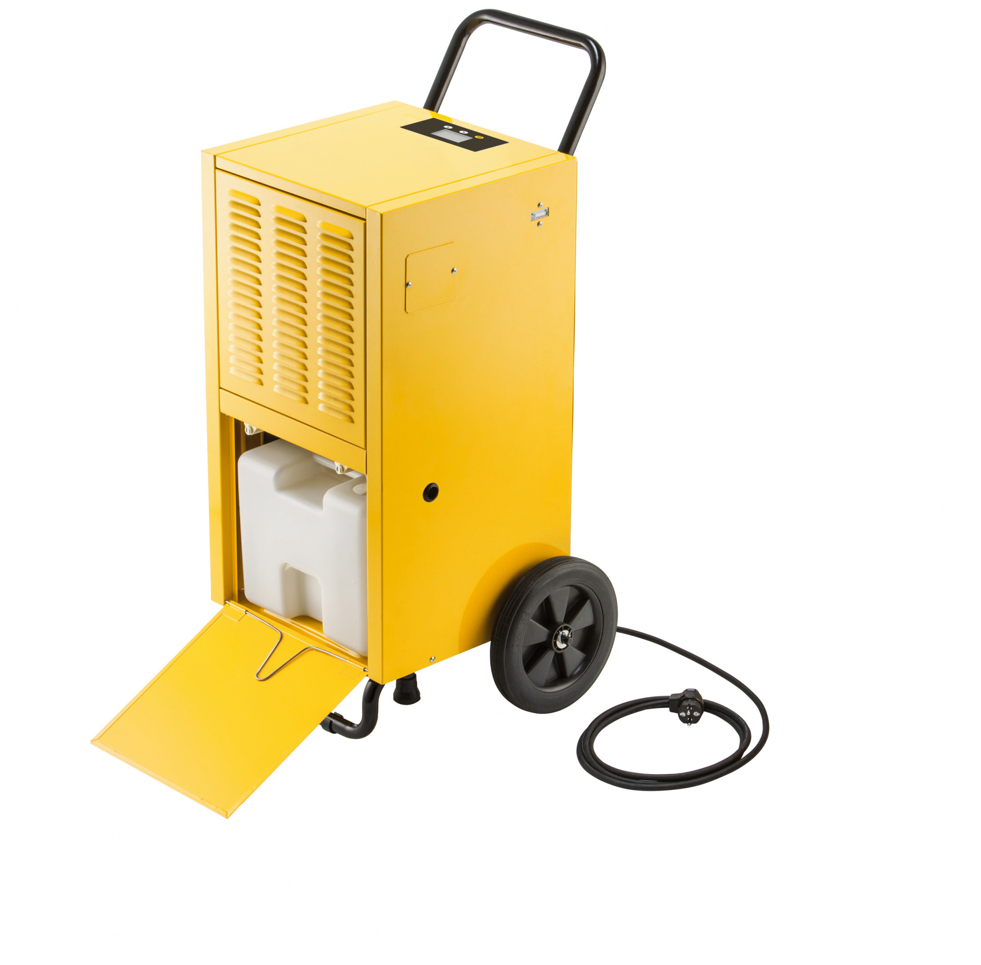 REMS Секко 80 комплект (132010 R220)